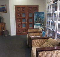 Keppel Real Estate - Suburb Australia