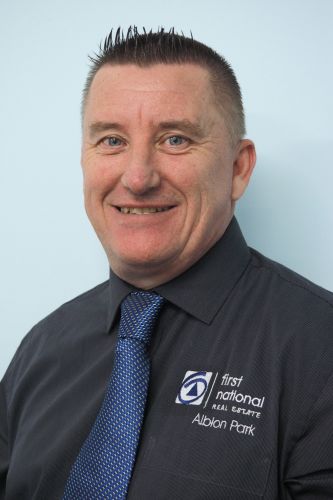 Real Estate Agents Albion Park NSW Suburb Australia