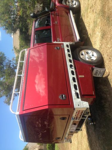 Boyd’s Fabrications - Suburb Australia 3