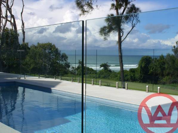 Plastic Fabricators Repairers Coffs Harbour NSW Suburb Australia