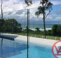Watsons Aluminium - Suburb Australia