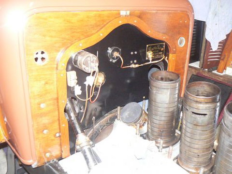 Marcia Street Fabricators - Suburb Australia 1