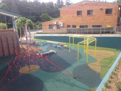 Marcia Street Fabricators - Suburb Australia 2