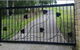 Coastal Aluminium Products Pty Ltd - thumb 1