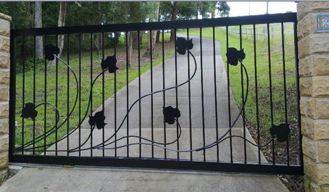 Coastal Aluminium Products Pty Ltd - Suburb Australia 1