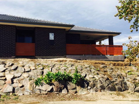 Coastal Aluminium Products Pty Ltd - Suburb Australia 2