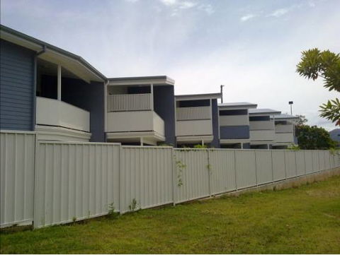 Coastal Aluminium Products Pty Ltd - Suburb Australia 3