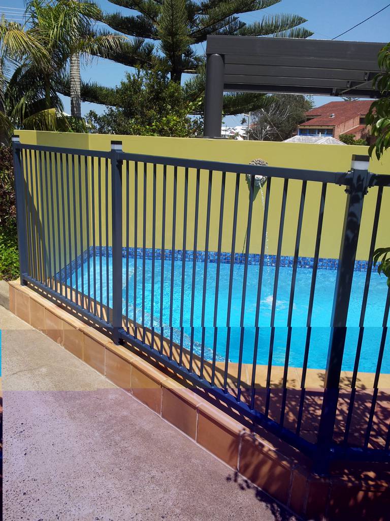 Steel Suppliers Coffs Harbour NSW Suburb Australia