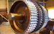United Pacific Engineering Pty Ltd - thumb 0