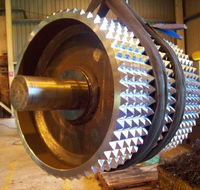 United Pacific Engineering Pty Ltd - Suburb Australia
