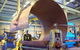 United Pacific Engineering Pty Ltd - thumb 1