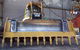United Pacific Engineering Pty Ltd - thumb 2