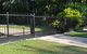Darwin Fencing And Fabrication - thumb 0