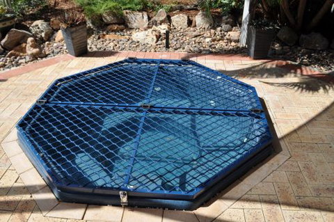 Darwin Fencing And Fabrication - Suburb Australia 3