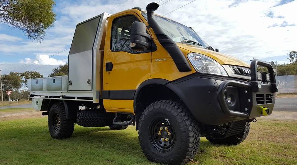 Campervans Motor Homes Sales Hire Suburb Australia