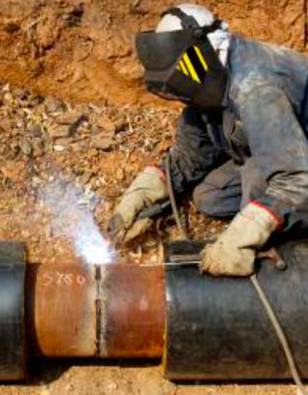 DMI Industries - Suburb Australia 3