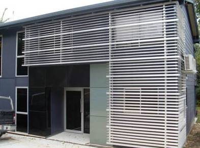 Make Up Artists Supplies Suburb Australia