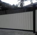 AAA Fencing  Supplies - Suburb Australia