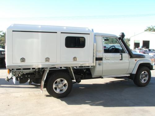 Plastic Fabricators Repairers Gympie QLD Suburb Australia