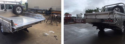 CMak Engineering - Suburb Australia 1