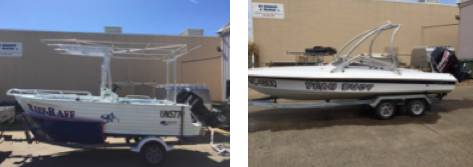 CMak Engineering - Suburb Australia 3