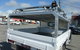 Mackay Aluminium Industries - thumb 2