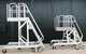 Mackay Aluminium Industries - thumb 3