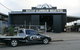 Mackay Aluminium Industries - thumb 4