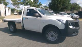 NQ Stainless - Suburb Australia 4