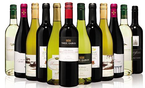 Oxford Hotel - Suburb Australia 0