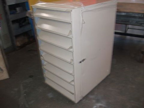 HTH Sheetmetal Mackay - Suburb Australia 1