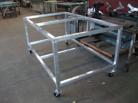 HTH Sheetmetal Mackay - Suburb Australia 2