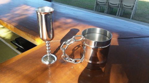 Jeff Eales Sheetmetal - Suburb Australia 2