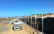 Aarc Mobile Welding - thumb 6