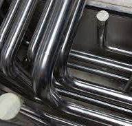 Faulkner Engineering Pty Ltd - Suburb Australia