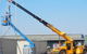 BWA Engineering Pty Ltd - thumb 0