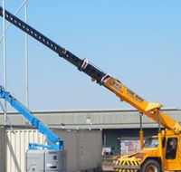 BWA Engineering Pty Ltd - Suburb Australia