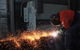 BWA Engineering Pty Ltd - thumb 1