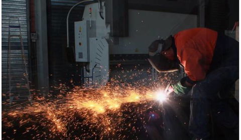 BWA Engineering Pty Ltd - Suburb Australia 1