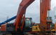 BWA Engineering Pty Ltd - thumb 2