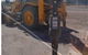 BWA Engineering Pty Ltd - thumb 3