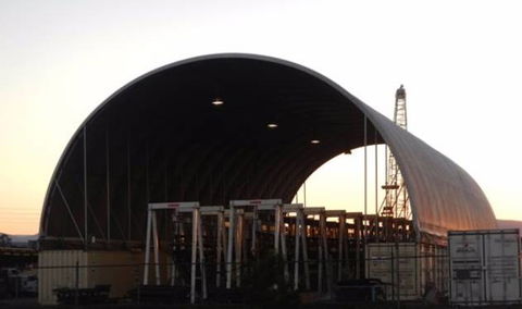 BWA Engineering Pty Ltd - Suburb Australia 4
