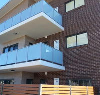 Civico Manufacturing Co Pty Ltd - Suburb Australia