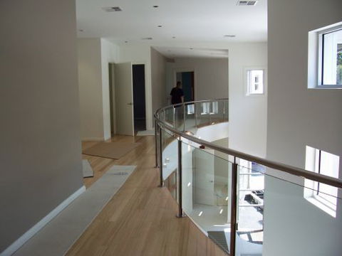 Hunter Stainless Steel Pty Ltd - Suburb Australia 2