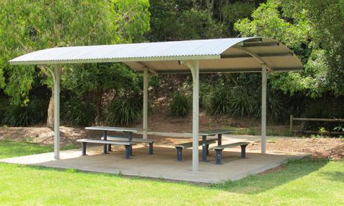 Lismore NSW Suburb Australia