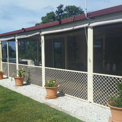 Casino Joinery - Suburb Australia 0