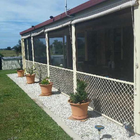 Casino Joinery - Suburb Australia 1