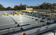 Nelson Bay Steel Fabrications Pty Ltd - thumb 2