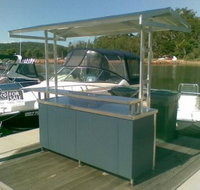 Port Stephens Sheet Metal - Suburb Australia