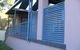 D & T Balustrade Systems - thumb 0